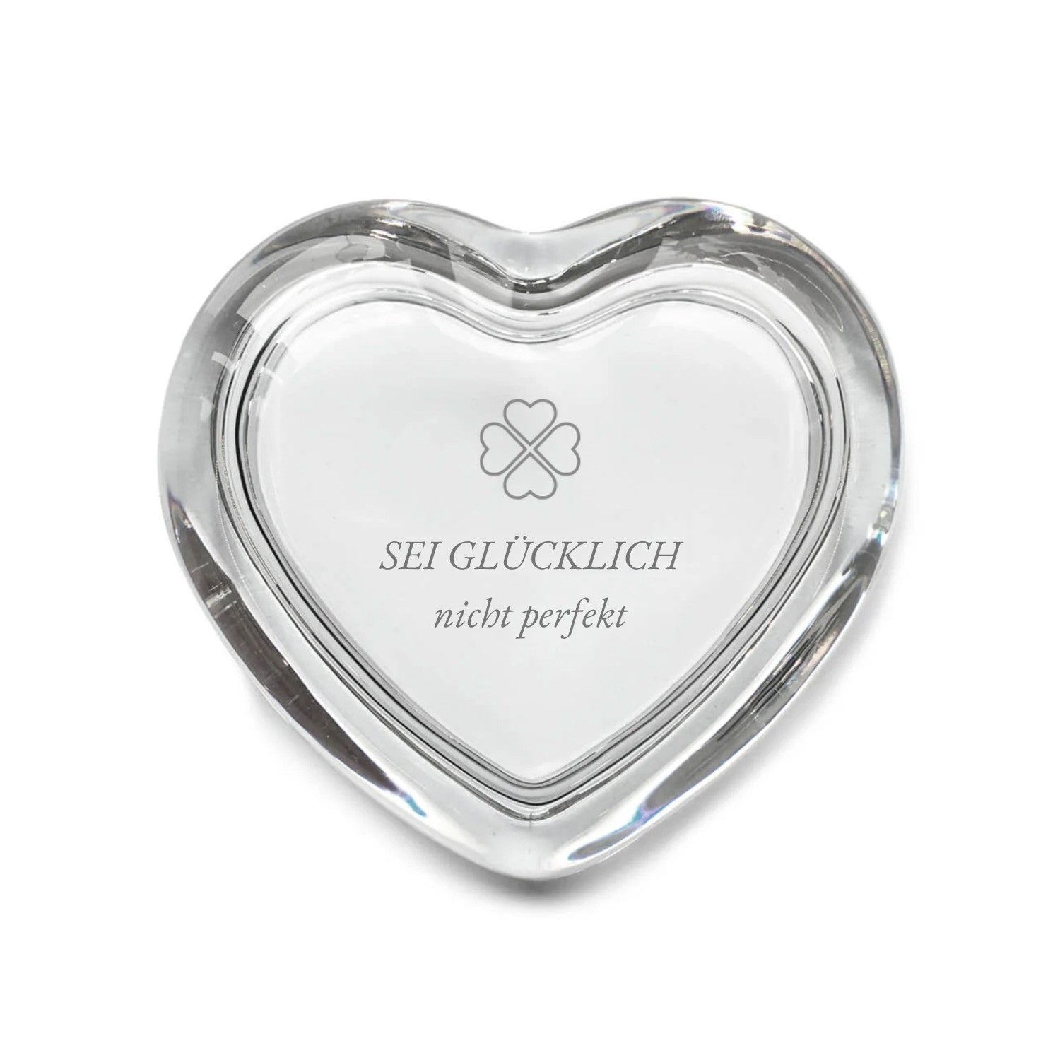 Personalisierte Pilstulpe Mit Gravur – 360 Ml, Spülmaschinengeeignet, Individuelles Bierglas Geschenk