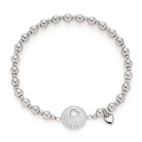 Armband SUE AMOUR Valentine Special