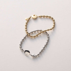 Armband SUE AMOUR Valentine Special