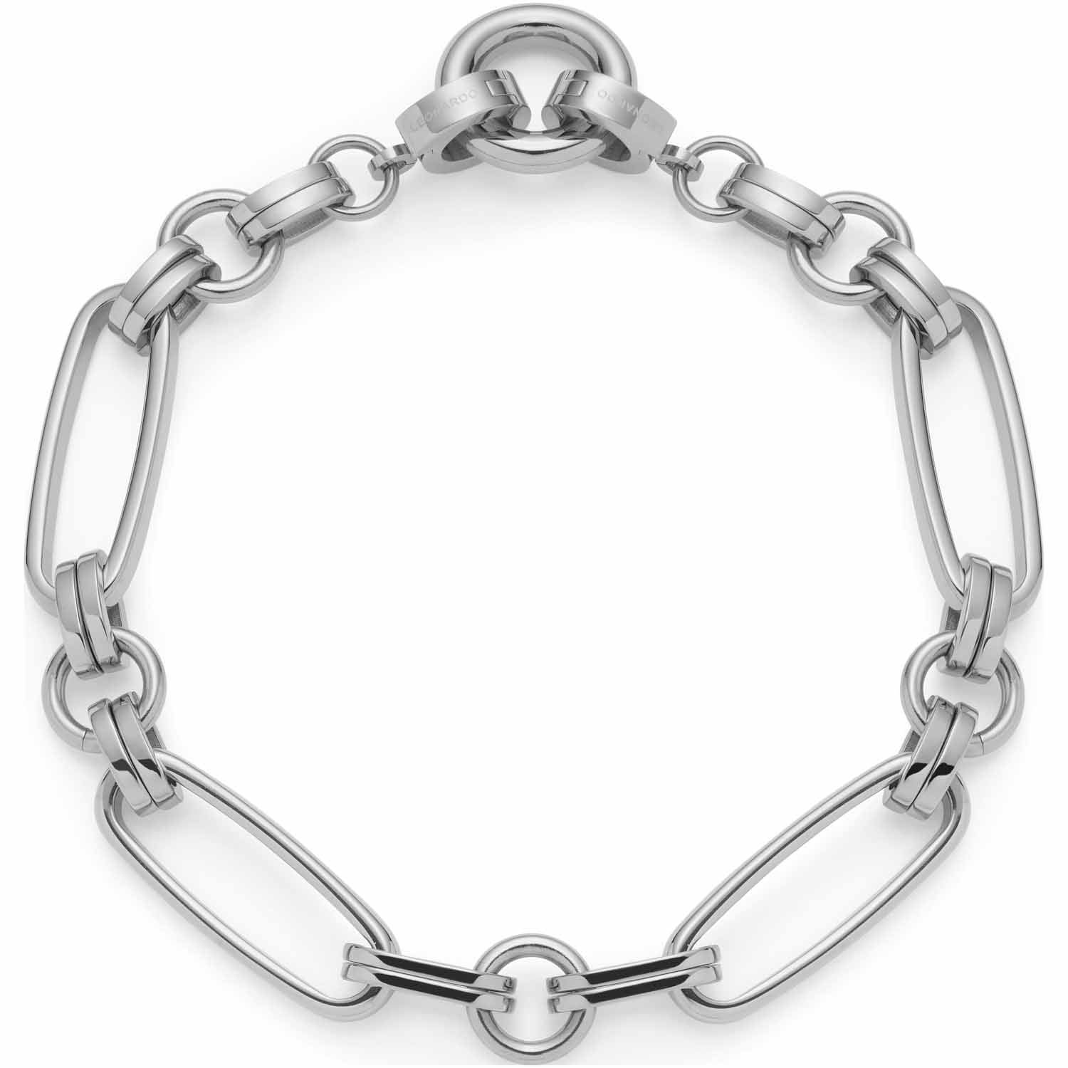 Armband MATHILDE Clip & Mix