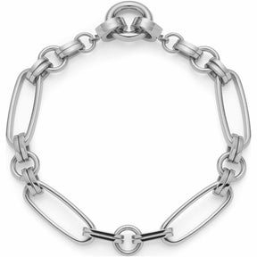 Armband MATHILDE Clip & Mix