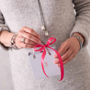 Armband MATHILDE Clip & Mix