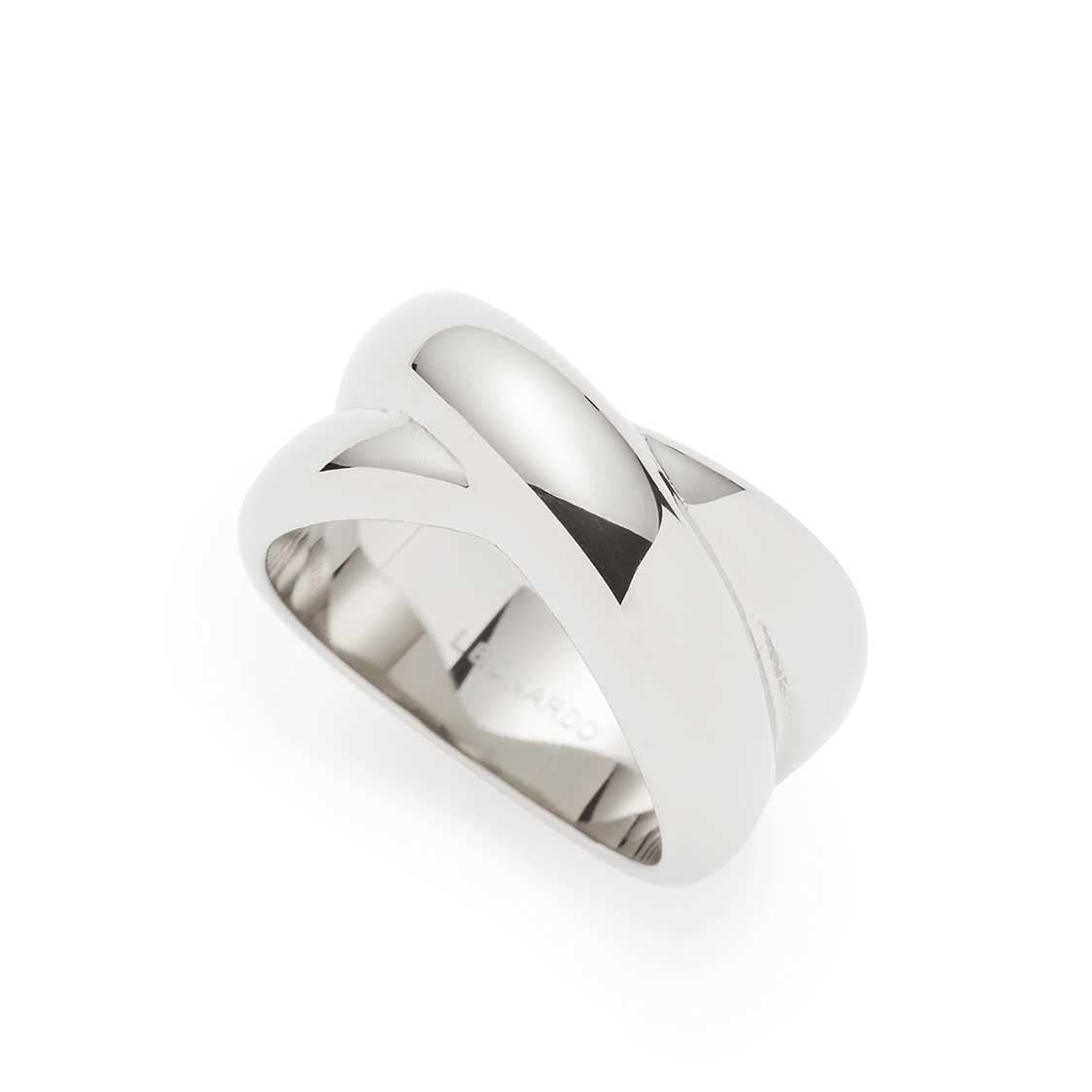 Ring LISBETH 20