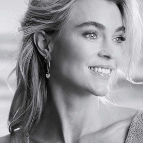 Set/2 Anhänger NICKY Beauty's