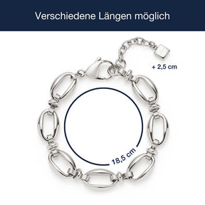 Armband ANDREA