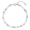 Armband FRANZI Sommer Special