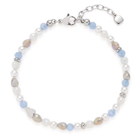 Armband FRANZI Sommer Special