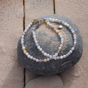 Armband FRANZI Sommer Special