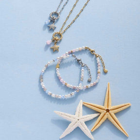 Armband FRANZI Sommer Special