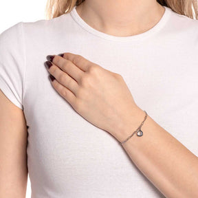 Armband INDRA blau CIAO