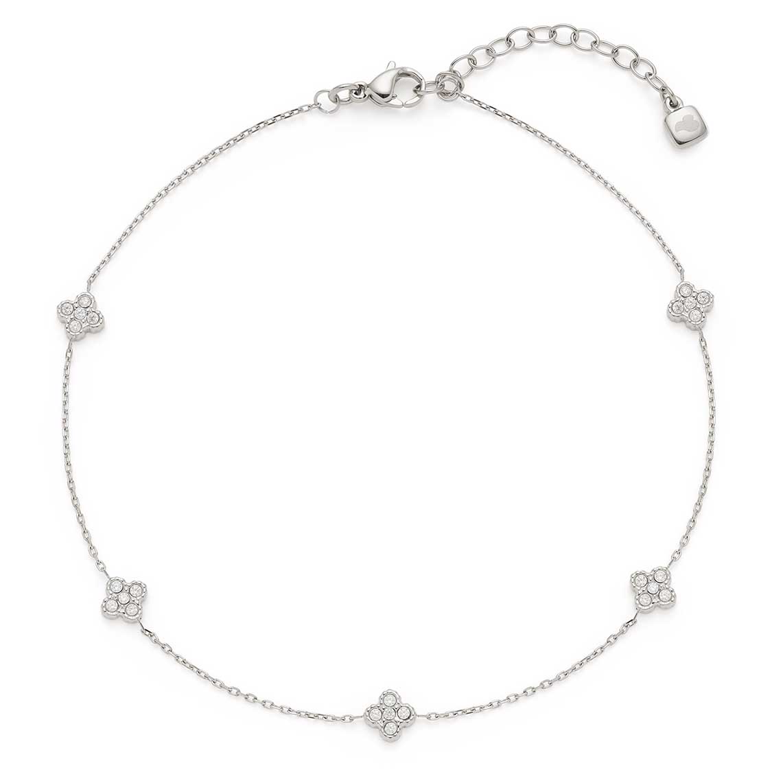 Fußkette LISETTE CIAO