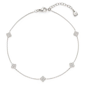 Fußkette LISETTE CIAO