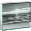 Bilderrahmen LINEA 13 x 11 cm