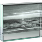 Bilderrahmen LINEA 13 x 11 cm