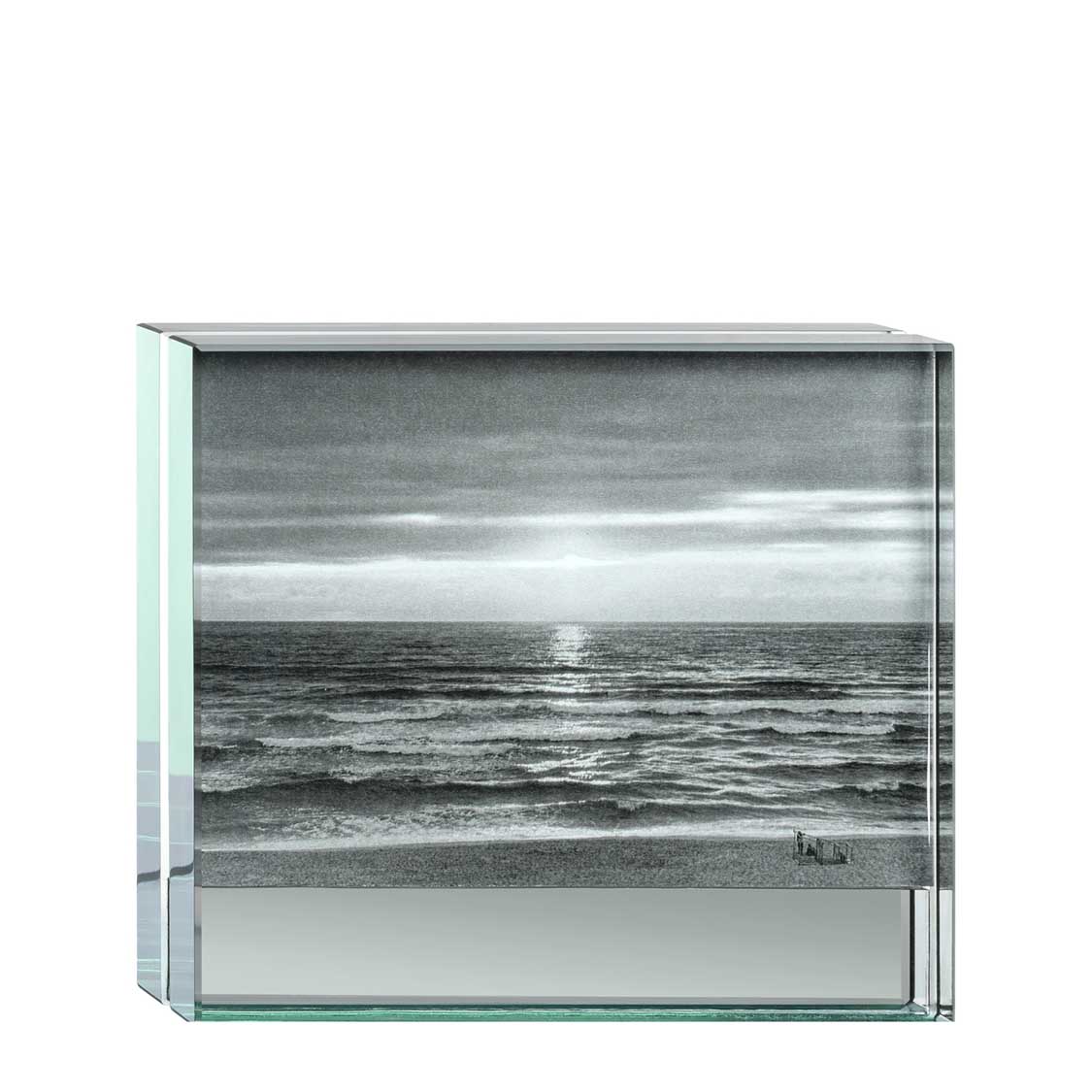 Bilderrahmen LINEA 13 x 11 cm