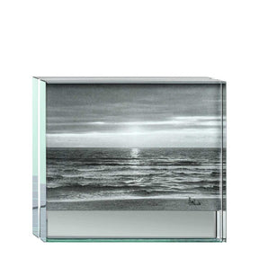 Bilderrahmen LINEA 13 x 11 cm