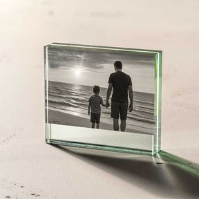 Bilderrahmen LINEA 13 x 11 cm