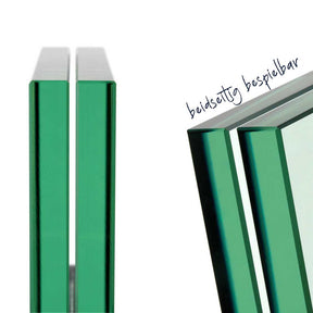 Bilderrahmen LINEA 13 x 11 cm