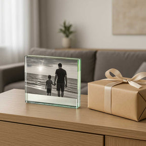 Bilderrahmen LINEA 13 x 11 cm