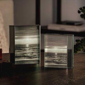 Bilderrahmen LINEA 13 x 11 cm