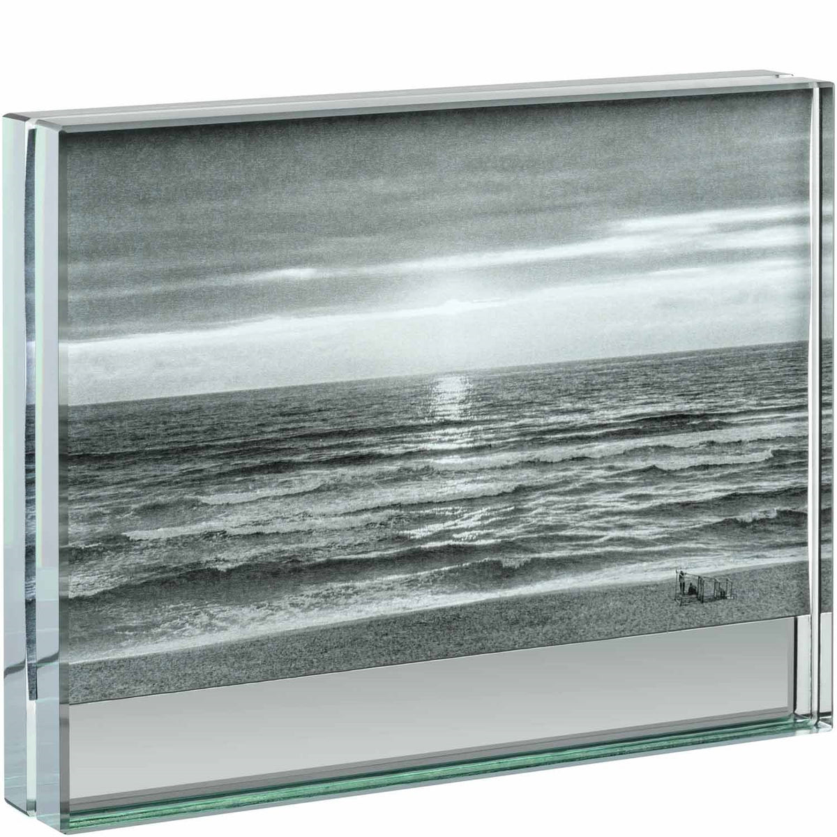 Bilderrahmen LINEA 15 x 12 cm