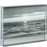 Bilderrahmen LINEA 15 x 12 cm
