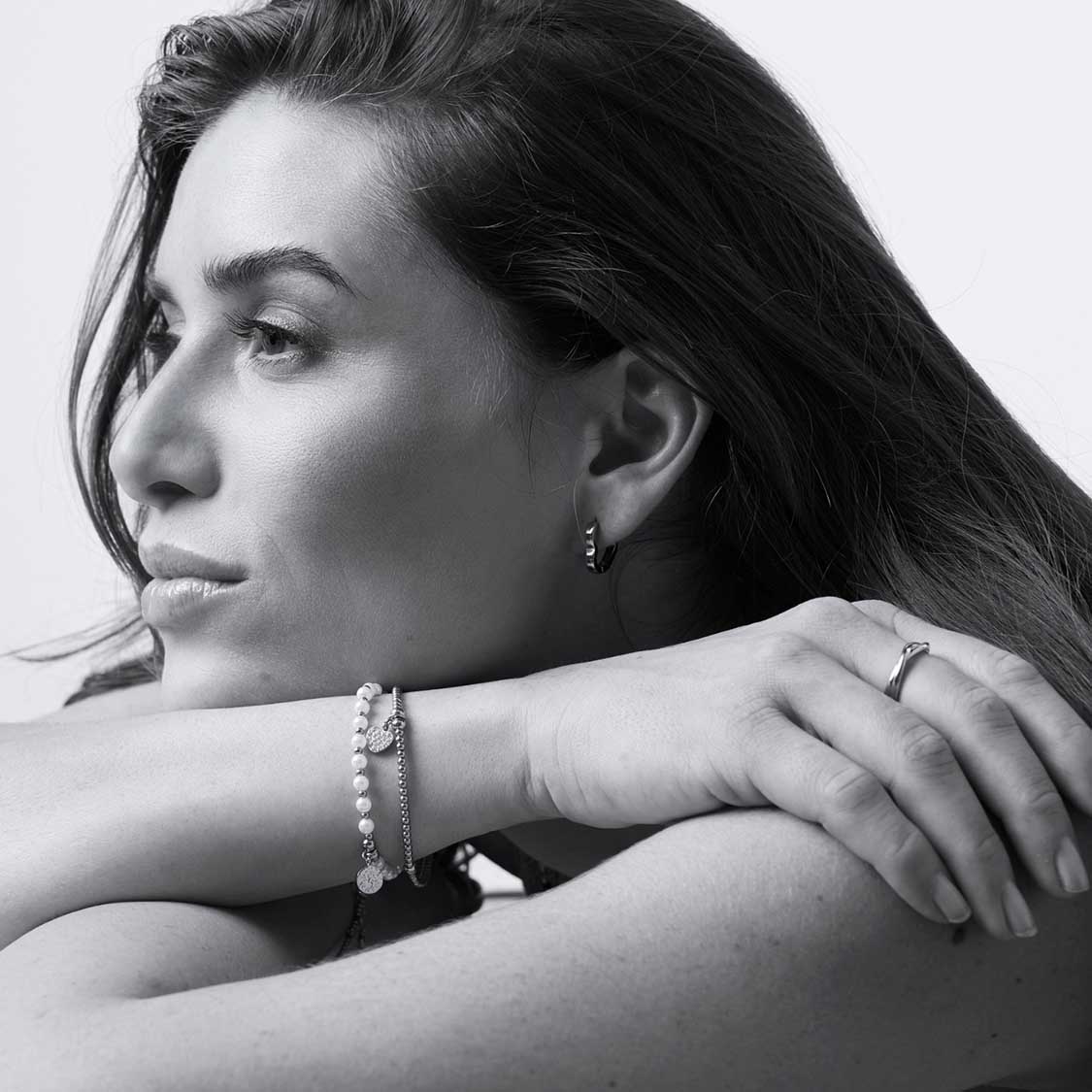 Ring TAVARI 17 gold CIAO