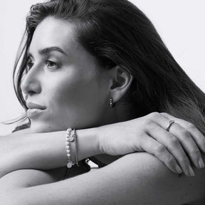 Ring TAVARI 17 gold CIAO