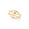 Ring TAVARI 20 gold CIAO