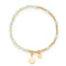 Armband EVELYN gold You & Me CIAO