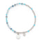 Armband AMITA You & Me CIAO