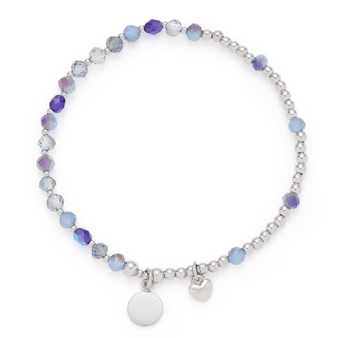 Armband UNITA You & Me CIAO