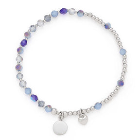 Armband UNITA You & Me CIAO