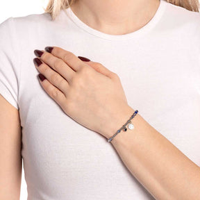 Armband UNITA You & Me CIAO