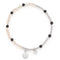 Armband LIORA You & Me CIAO