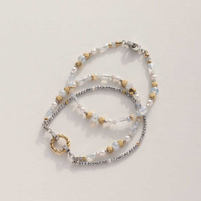 Armband ESTHER Clip & Mix