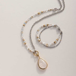 Armband ESTHER Clip & Mix