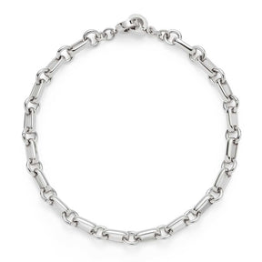 Armband YVETTE Clip & Mix