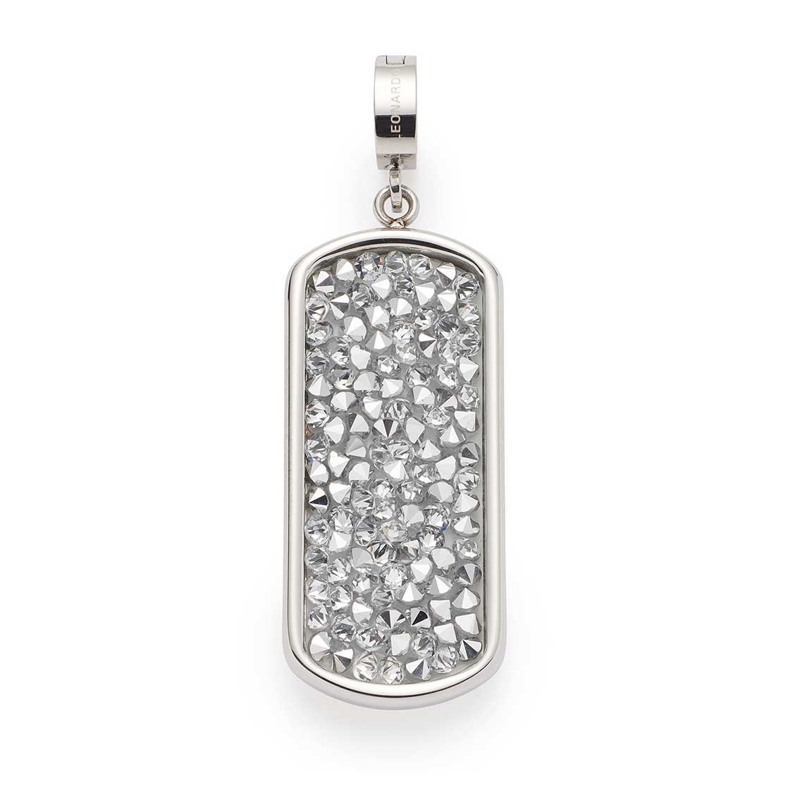 Anhänger EDITH Clip & Mix