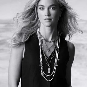 Anhänger EDITH Clip & Mix