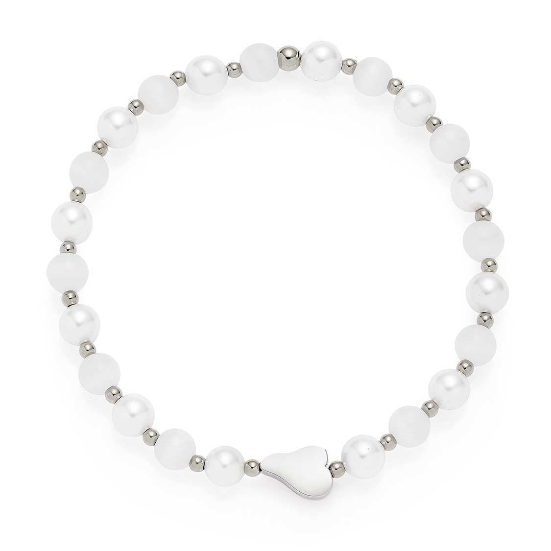 Armband SELENA Osterspecial