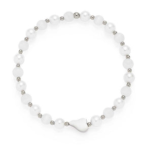 Armband SELENA Osterspecial