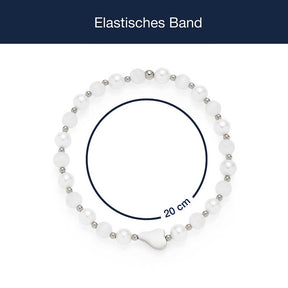 Armband SELENA Osterspecial