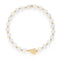 Armband SELENA gold Osterspecial