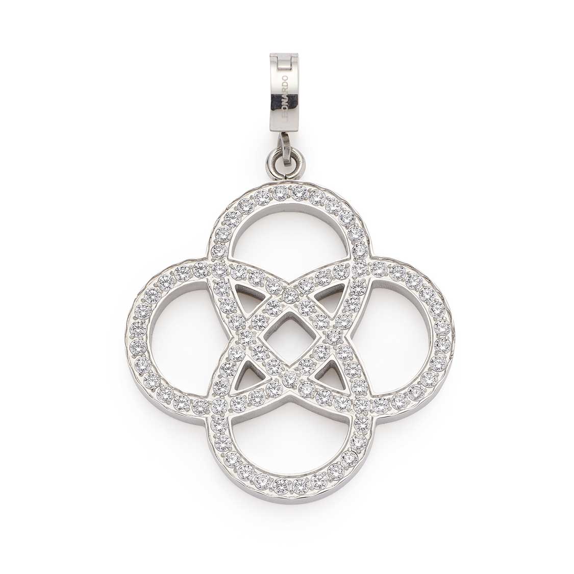 Anhänger BLEUR Clip & Mix