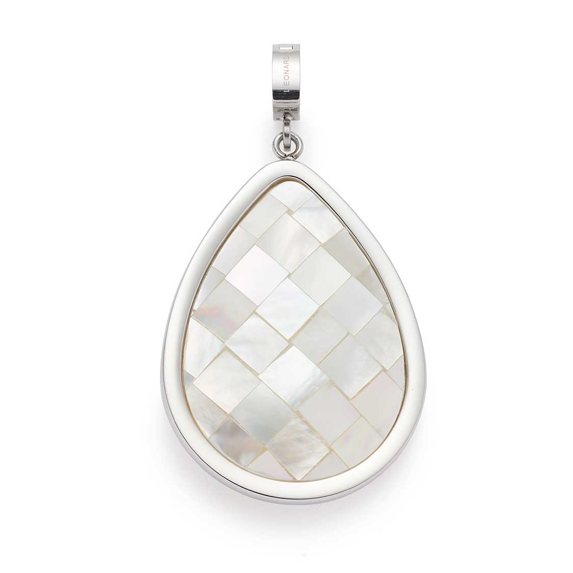 Anhänger IRA Clip & Mix