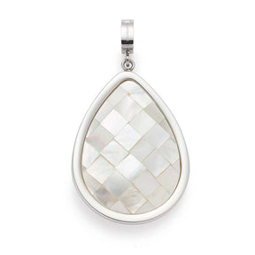 Anhänger IRA Clip & Mix