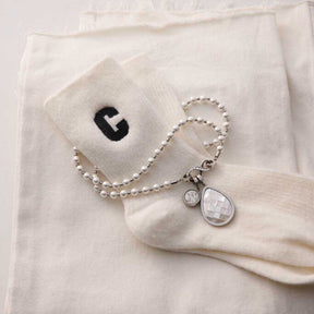 Anhänger IRA Clip & Mix