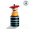 Objektvase BUONI AMICI Pizzaiolo 24 cm