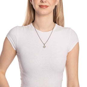 Anhänger BLUNA Clip & Mix